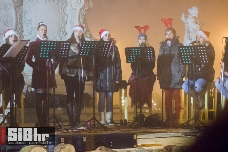 advent_treca_nedjelja_2015_SiBh