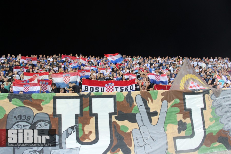 OSIJEK_RIJEKA_oluja_11