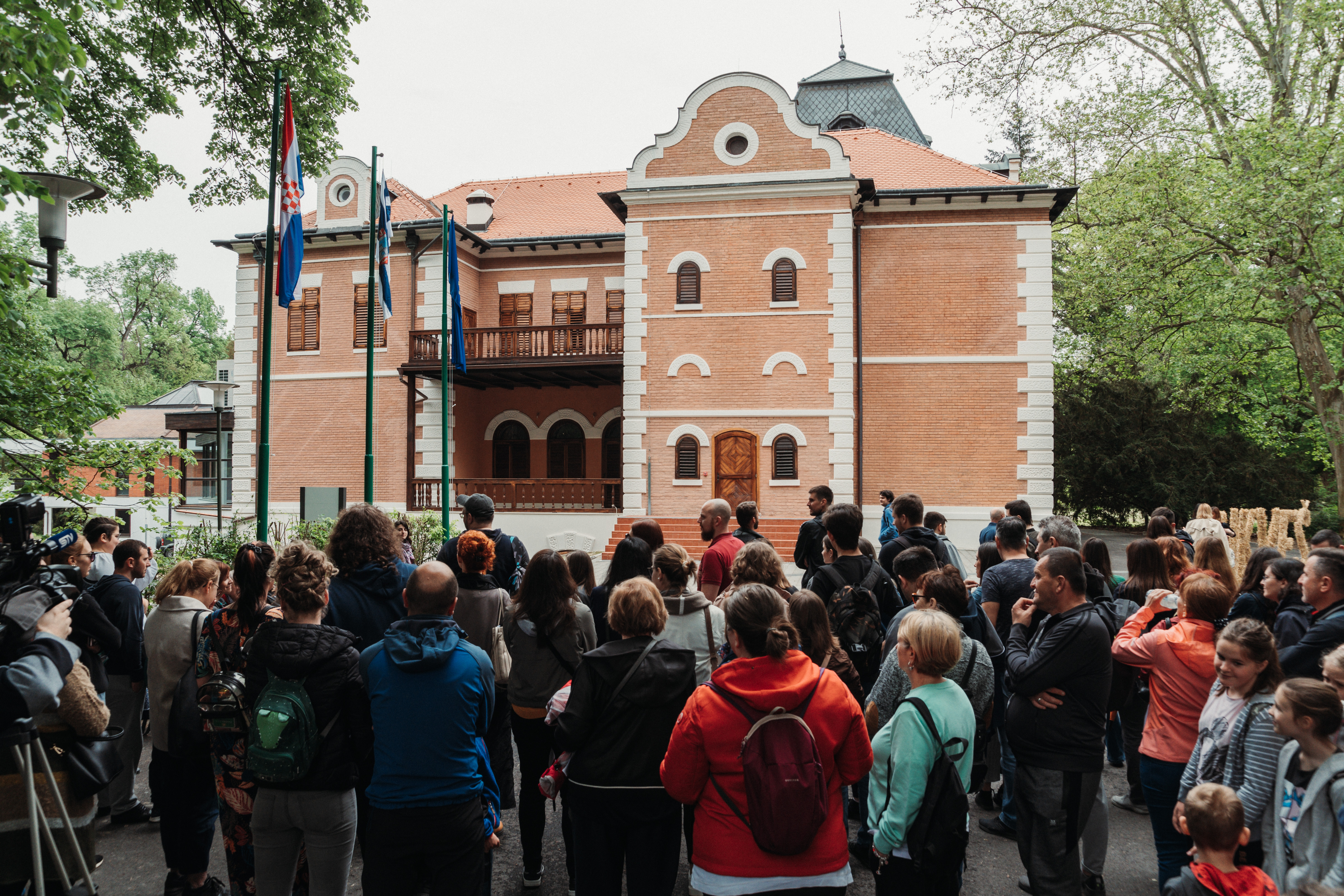 Održan TIKfest Održan TIKfest
