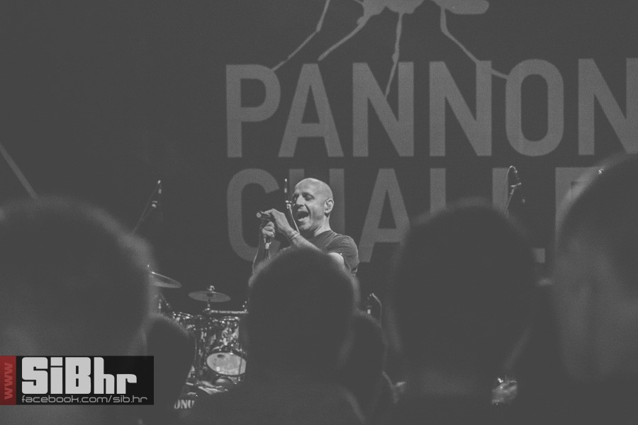 pannonian_subota_glazba_2015_Si