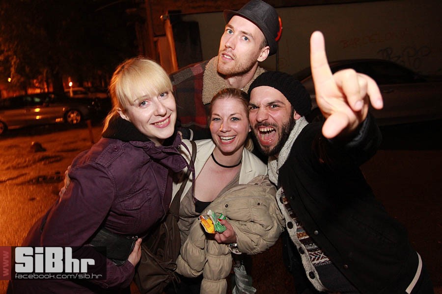 PLANB_osijek_nightlife_sibhr20_ PLANB_osijek_nightlife_sibhr20_