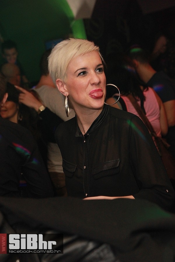 matriks_nightlife_sibhr12_1_201