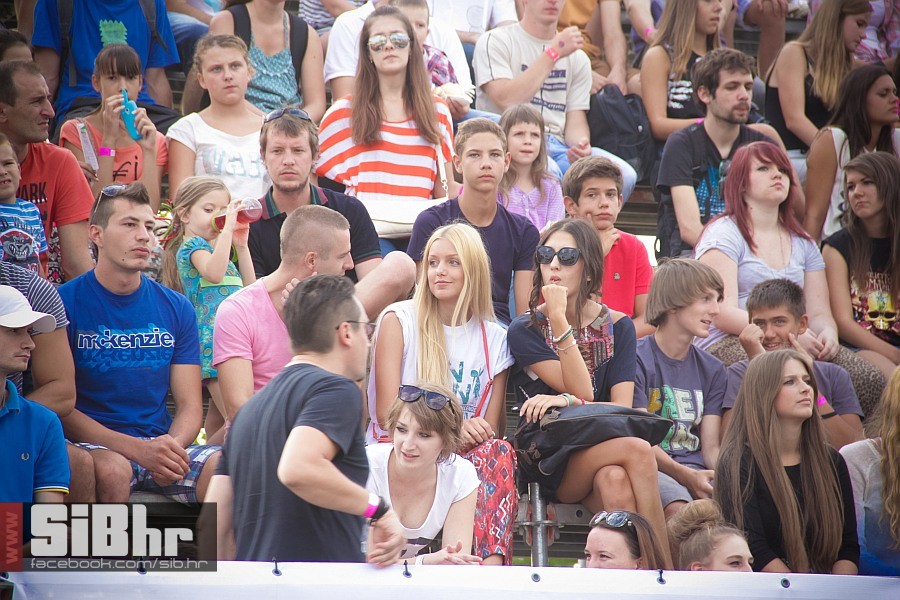 pannonian_challenge_XIV_inline_