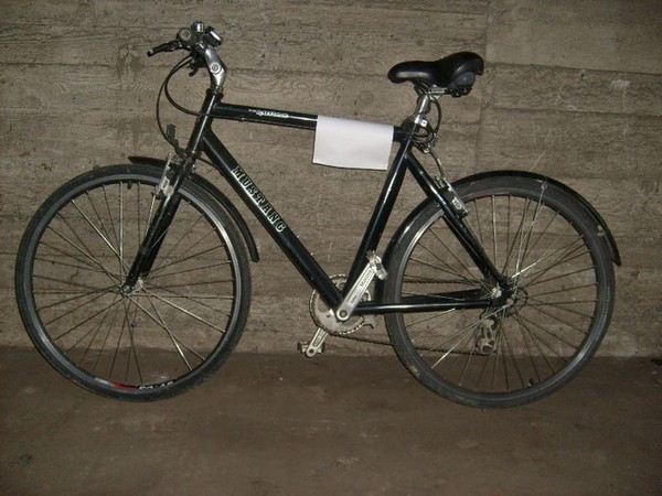 pp beli manastir 6 pp beli manastir 6