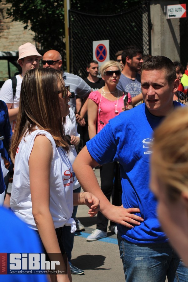 quadrilla_osijek_2015_SiBhr_106