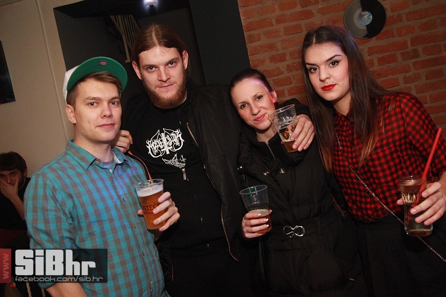 exit_osijek_nightlife_sibhr23_2