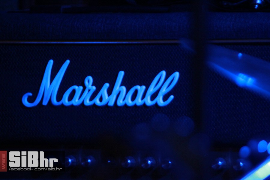 cadillac_osijek_10 cadillac_osijek_10