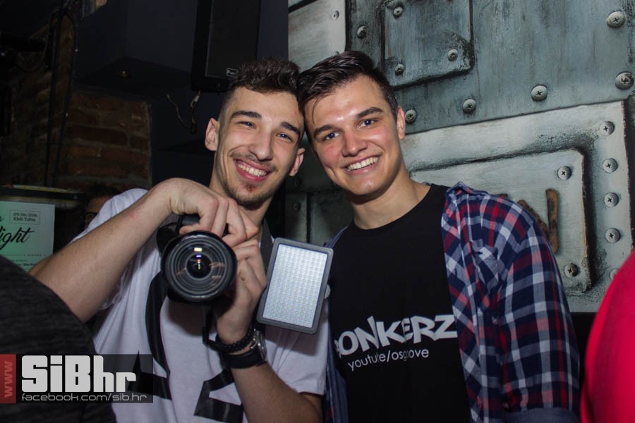 izlasci0406_2016_sibhr_36