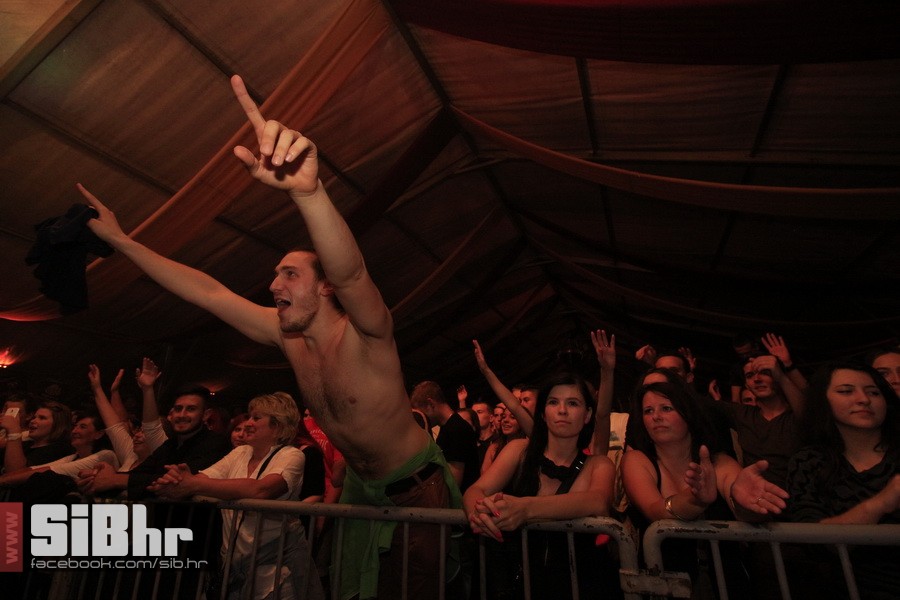 mejasi_dani_piva_SiB_hr_274