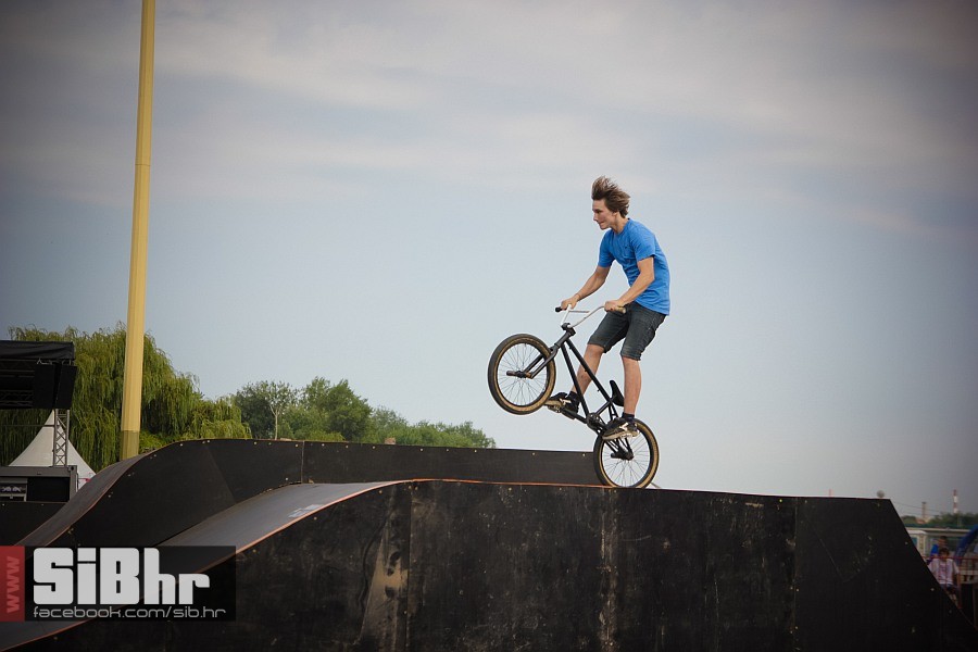 pannonian_challenge_prvi_dan_14 pannonian_challenge_prvi_dan_14