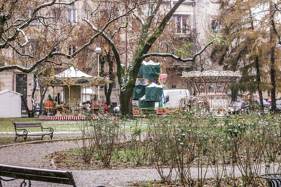 advent_pripreme_SiBhr_10