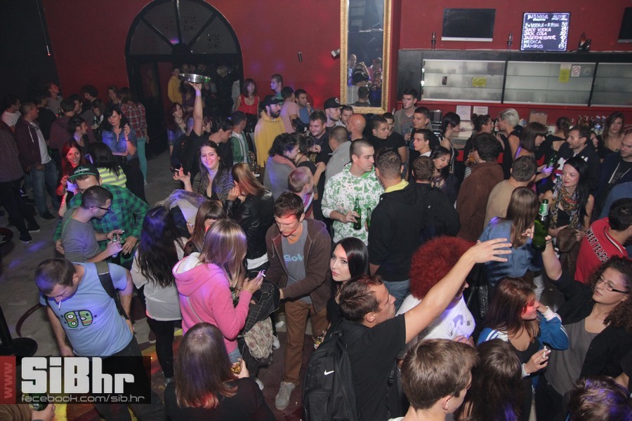 big_mama_pannonian_10 big_mama_pannonian_10