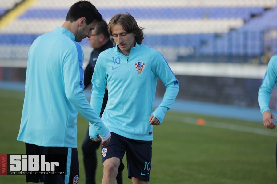 hrvatska_trening_2016_sibhr_40