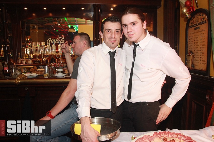 nova_godina_2014_OBP_SiBhr_38