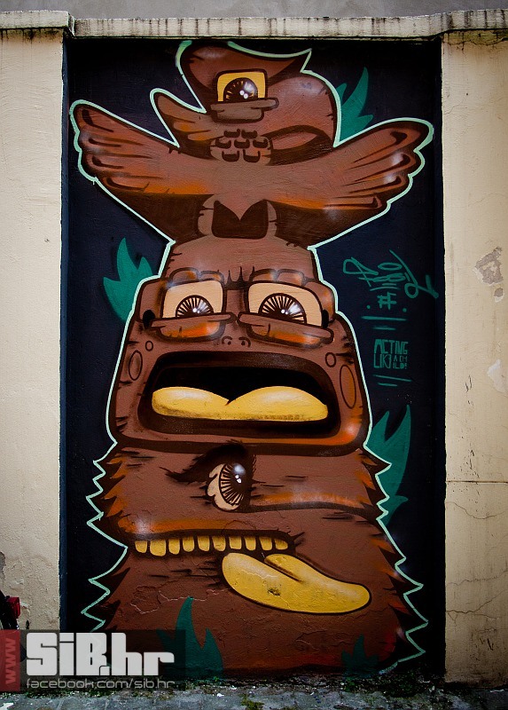 grafiti_prolaz_swan_pub_1207201