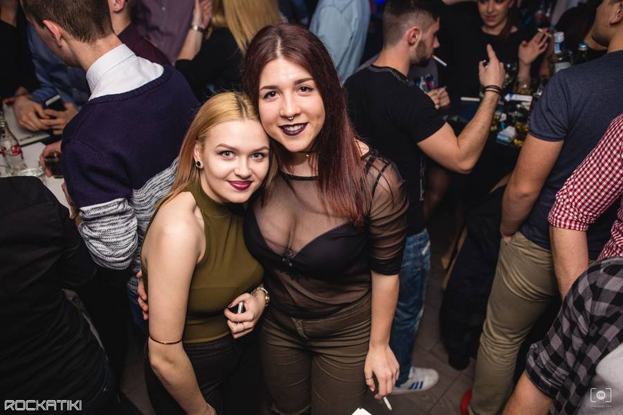 ana_bekuta_rockatiki_26