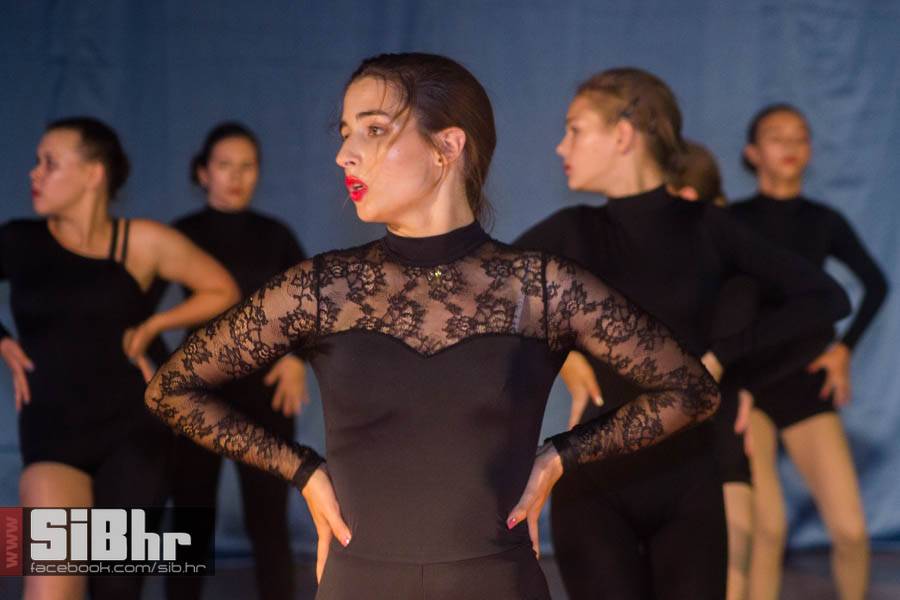 produkcija_broadway_25