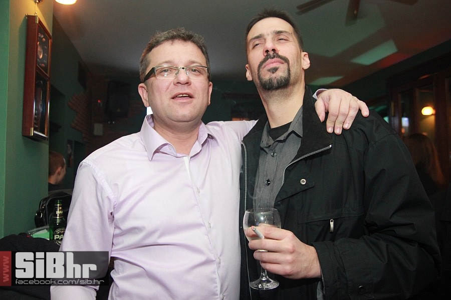 fortpub_osijek_nightlife_sibhr2