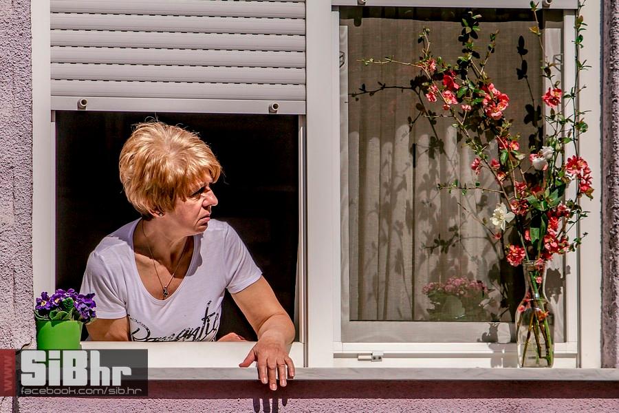 Dan_ulice_ringlova_SiB_RTL_hr-4