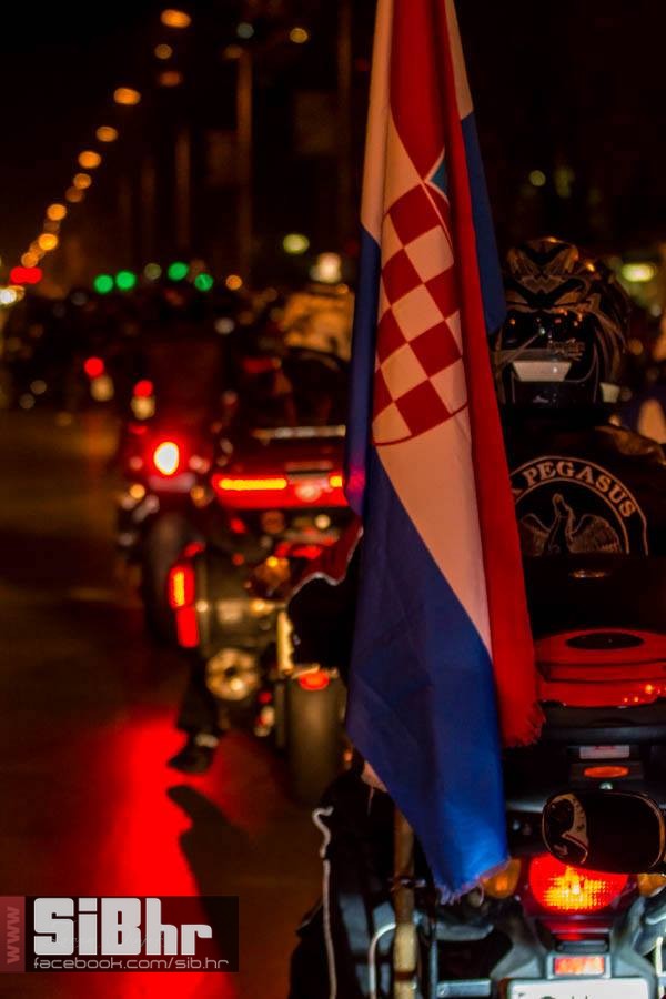 osijek_svijece_za_vukovar_25