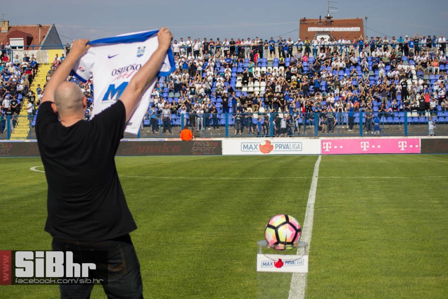 osijek_dinamo_antonija_stajduha