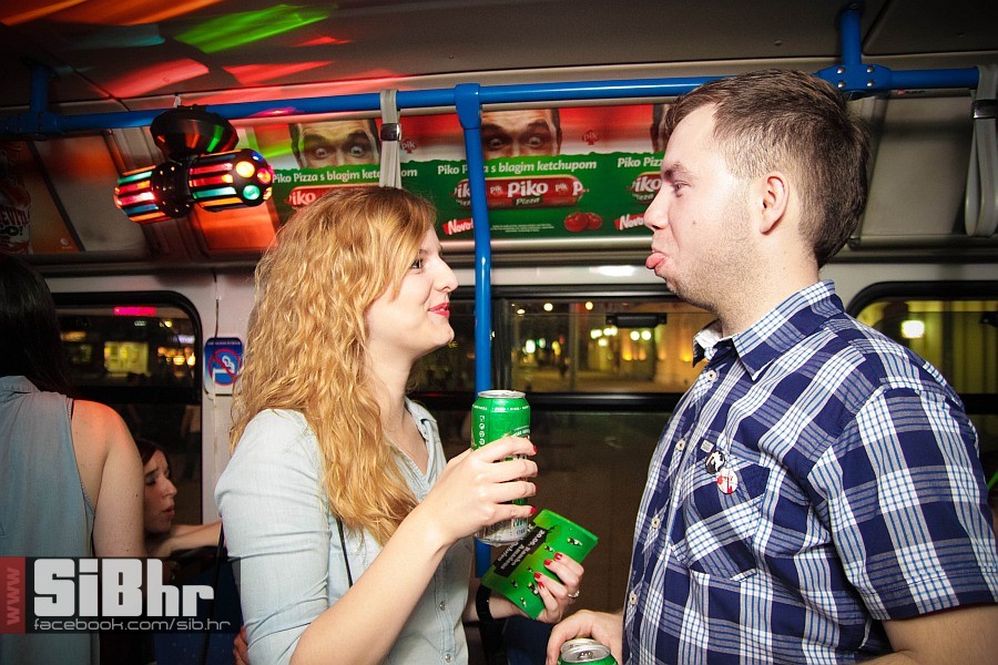 ufo_tramvaj_party_15062013_kali ufo_tramvaj_party_15062013_kali