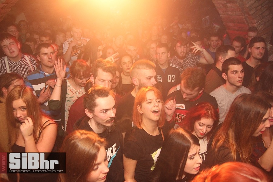 exit_osijek_nightlifelifestyle_ exit_osijek_nightlifelifestyle_