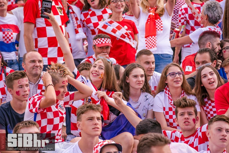 hrvatska_francuska_20