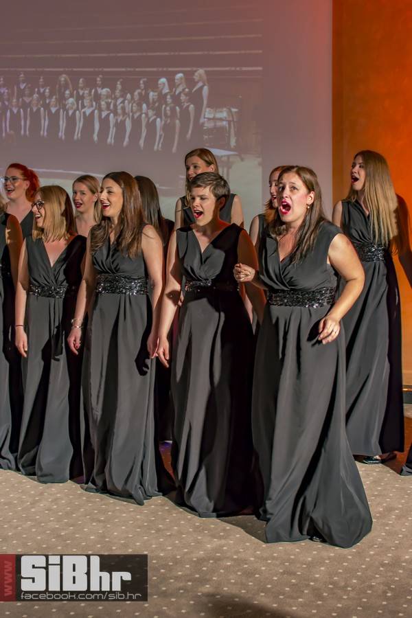 20_godina_polifonije_osijek_sib 20_godina_polifonije_osijek_sib