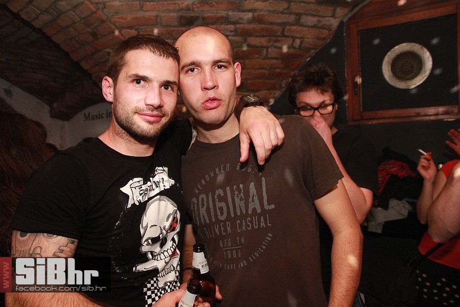 exit_osijek_nightlife_sibhr20_4