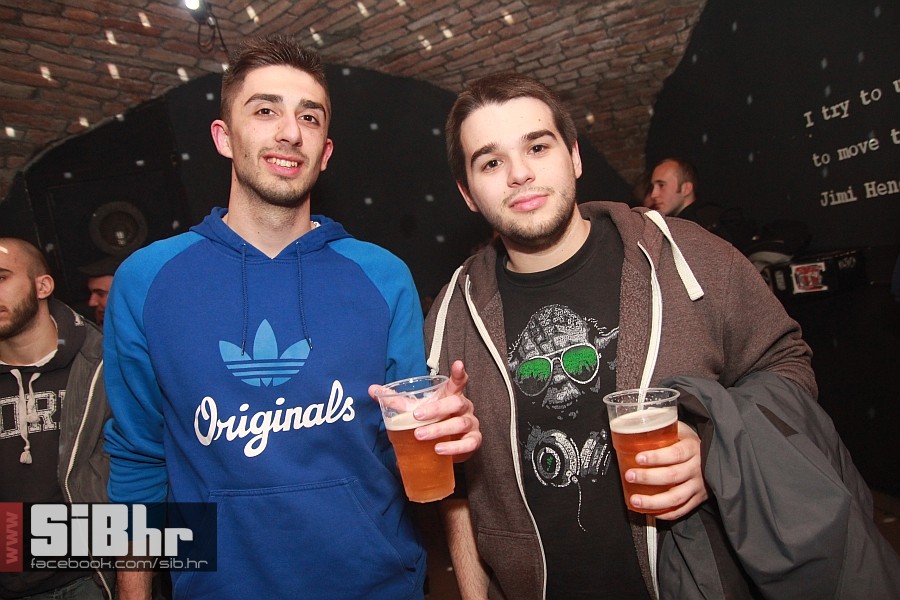 exit_osijek_nightlife_roguljic_