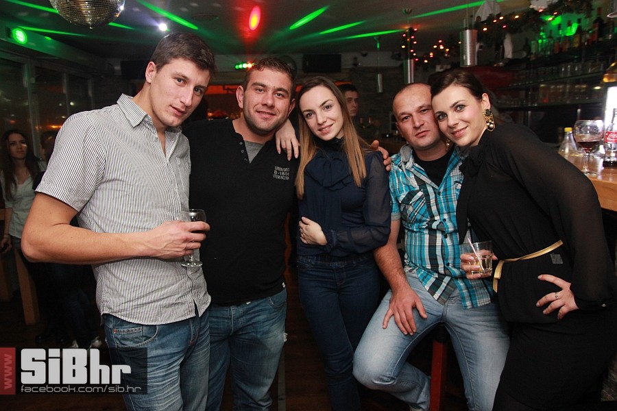 nocni_zivot_Barka_04012013_SiBh nocni_zivot_Barka_04012013_SiBh