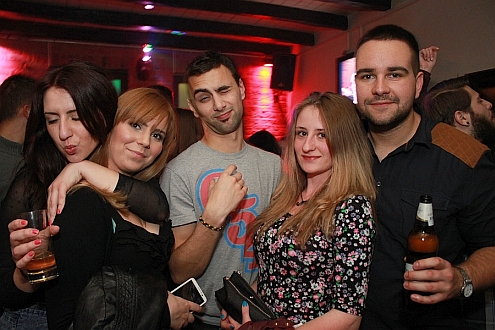 EXIT27_4_naslovna EXIT27_4_naslovna