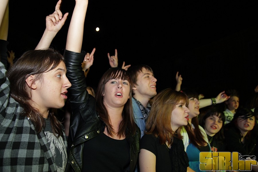 prva_godina_siba_koncerti107