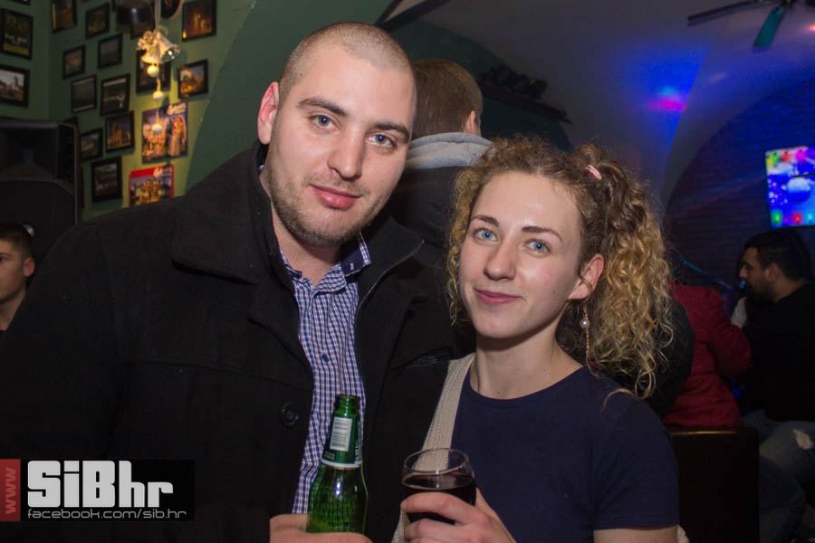 fortpub_izlazak_8