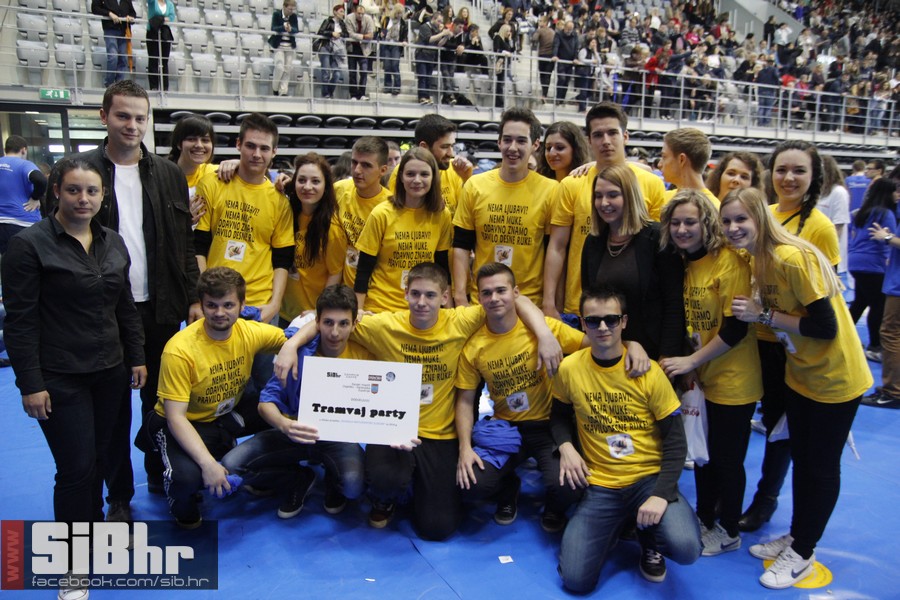 quadrillaa_osijek_22