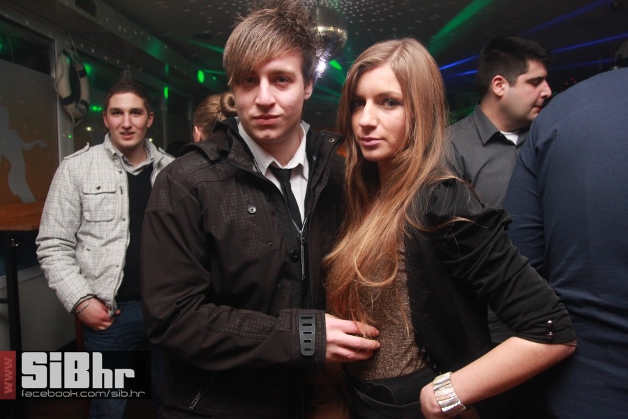 barkaIMG_550425122013 barkaIMG_550425122013