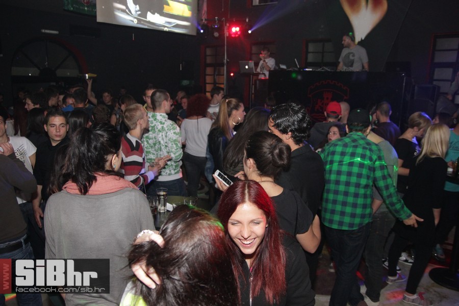 big_mama_pannonian_2 big_mama_pannonian_2