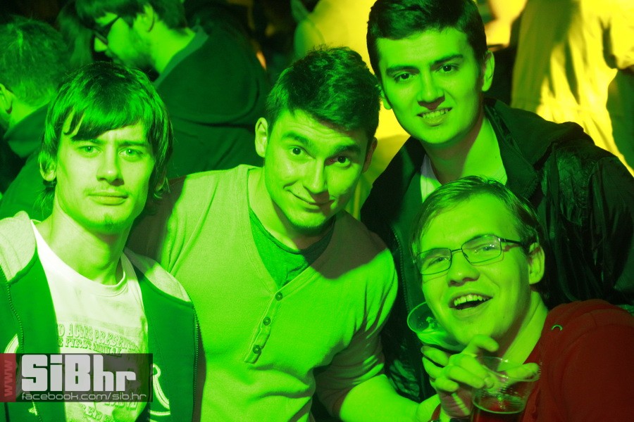 DCparty_osijek_nightlife_sibhr_