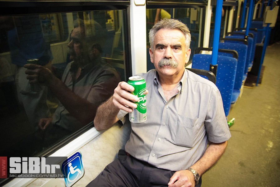 ufo_tramvaj_party_15062013_kali ufo_tramvaj_party_15062013_kali