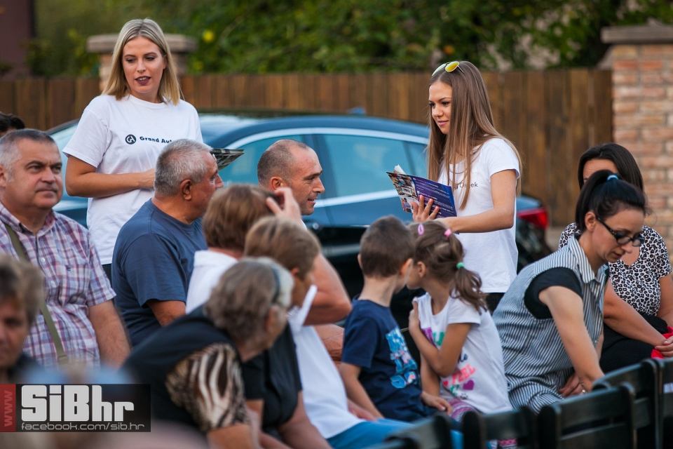 wine_fest_otvorenje_1