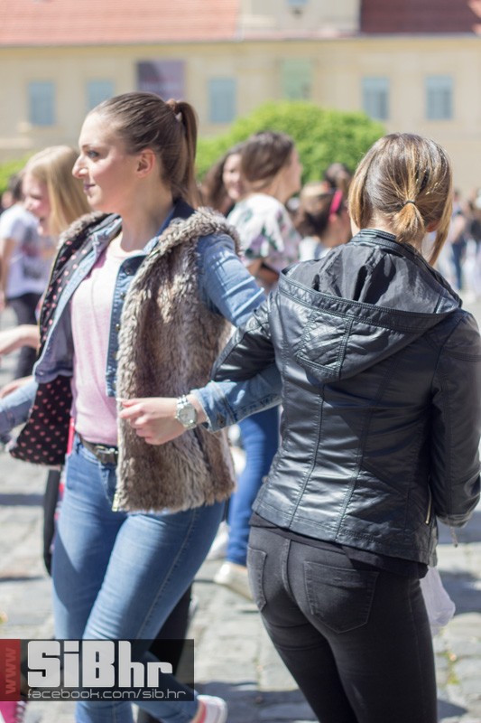 quadrilla_osijek_druga_proba_44 quadrilla_osijek_druga_proba_44