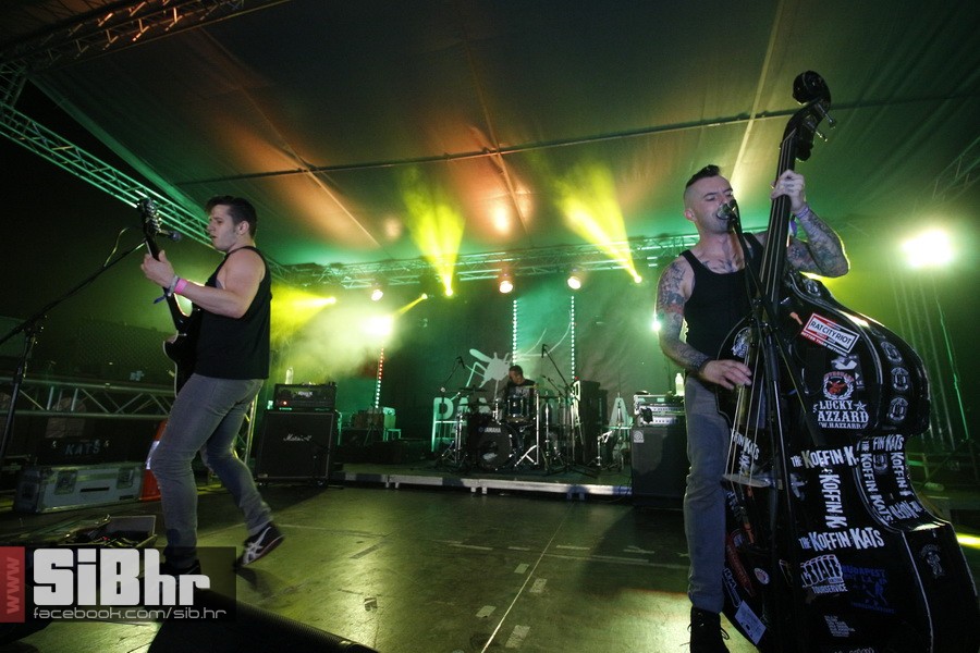 pannonian1koncert_zoran_SiB pannonian1koncert_zoran_SiB