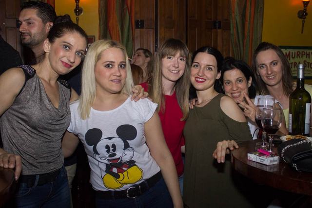 old_bridge_pub_subota_2