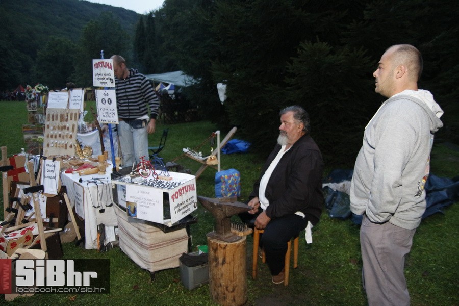 viteski_turnir_jankovac_SiBhr_1