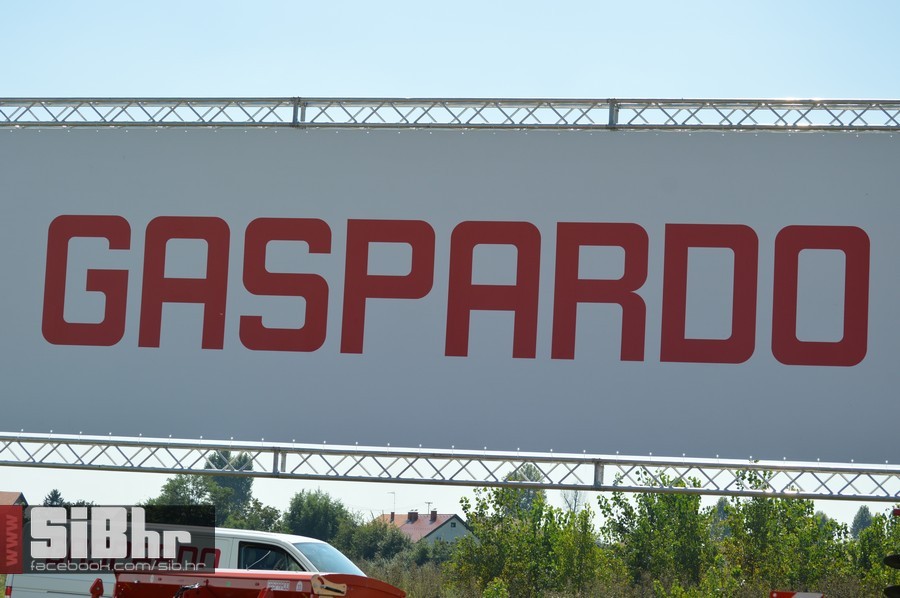 farm_show_osijek_SiBhr_75