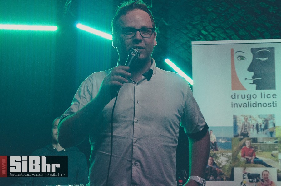 mc_rima_epic_osijek_SiBhr_5 mc_rima_epic_osijek_SiBhr_5