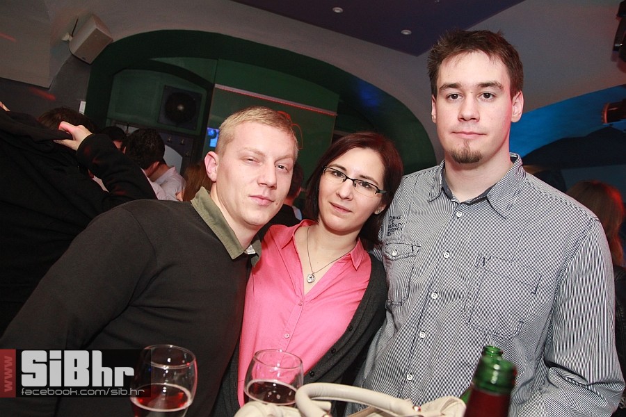 MATRIX_osijek_nightlife_sibhr23