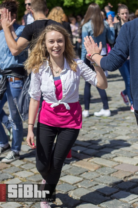 quadrilla_osijek_druga_proba_60 quadrilla_osijek_druga_proba_60