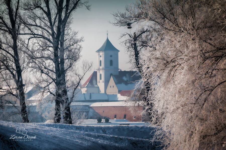 zima_by_zoran_osijek_SiBhr_60
